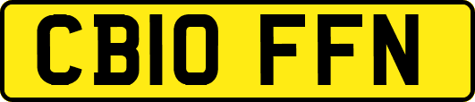 CB10FFN