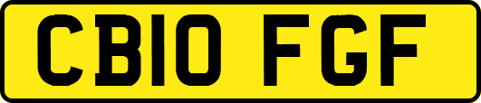 CB10FGF