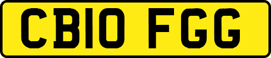 CB10FGG