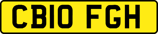CB10FGH