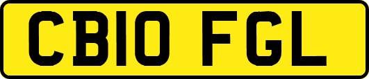 CB10FGL
