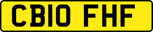 CB10FHF