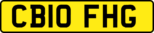 CB10FHG