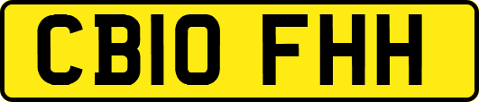 CB10FHH