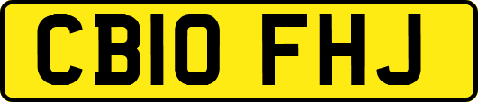 CB10FHJ