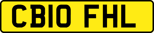 CB10FHL