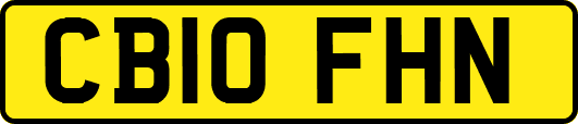 CB10FHN