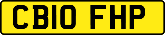 CB10FHP