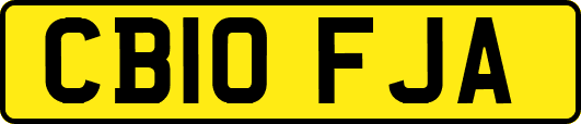 CB10FJA