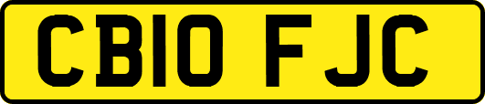 CB10FJC