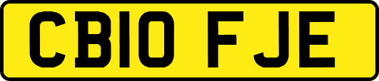 CB10FJE