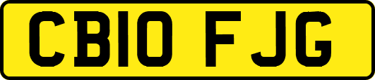 CB10FJG