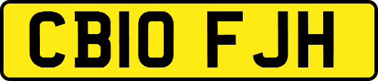 CB10FJH