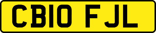 CB10FJL