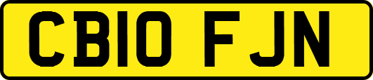 CB10FJN