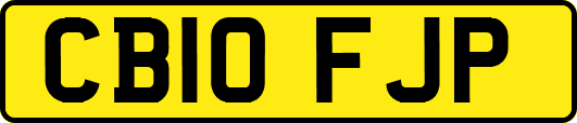 CB10FJP