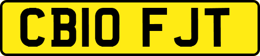 CB10FJT