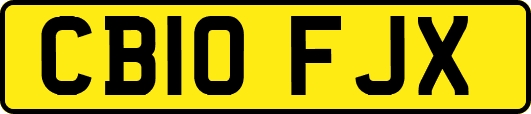 CB10FJX