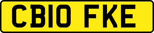 CB10FKE