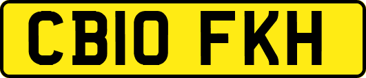 CB10FKH