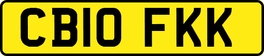 CB10FKK