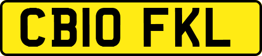 CB10FKL