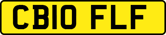CB10FLF