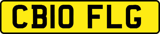 CB10FLG