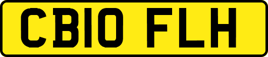 CB10FLH