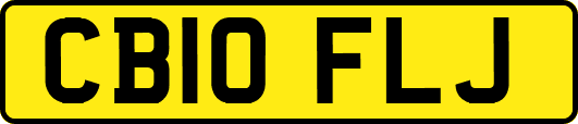 CB10FLJ