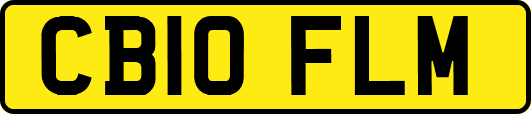 CB10FLM