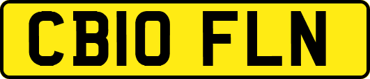 CB10FLN