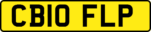 CB10FLP