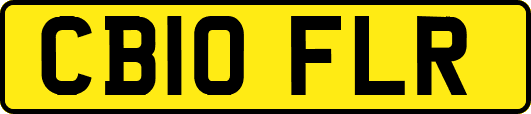 CB10FLR