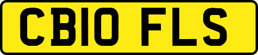 CB10FLS