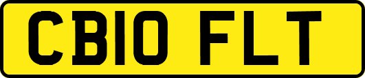 CB10FLT