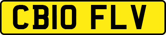 CB10FLV
