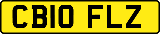 CB10FLZ