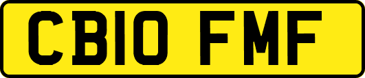 CB10FMF