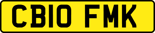 CB10FMK