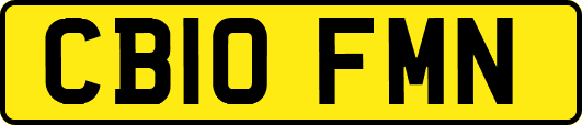 CB10FMN