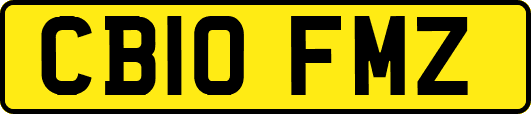 CB10FMZ