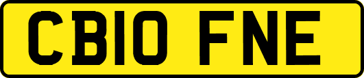 CB10FNE