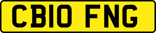 CB10FNG