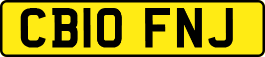 CB10FNJ