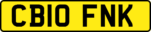 CB10FNK