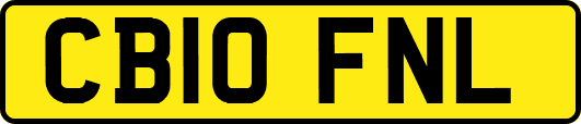 CB10FNL