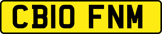 CB10FNM