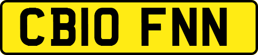 CB10FNN