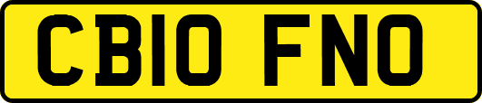 CB10FNO